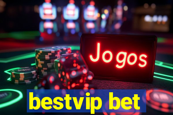 bestvip bet